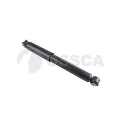 Amortisseur OSSCA 43974