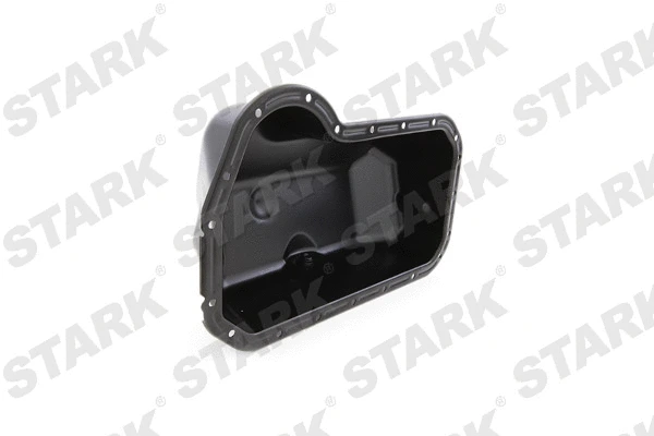 Carter d'huile Stark SKOP-0980012