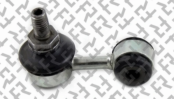 Entretoise/tige, stabilisateur FR REDAELLI 6-516