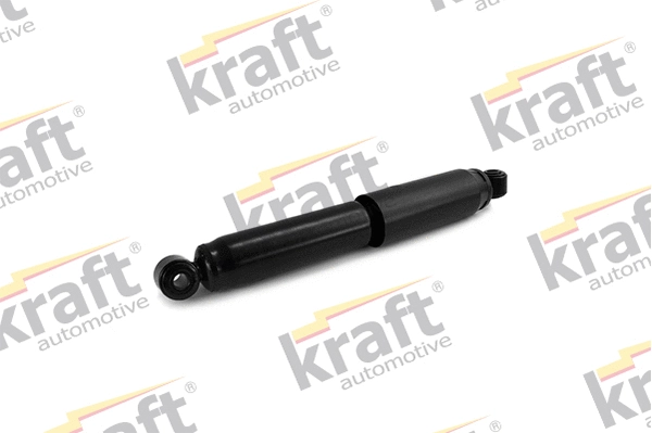 Amortisseur KRAFT AUTOMOTIVE 4013052