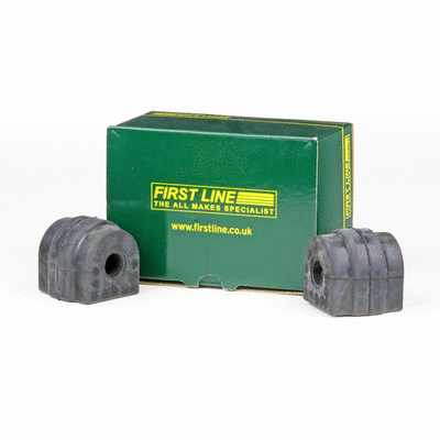 Kit de réparation, barre de couplage stabilisatrice FIRST LINE FSK7382K