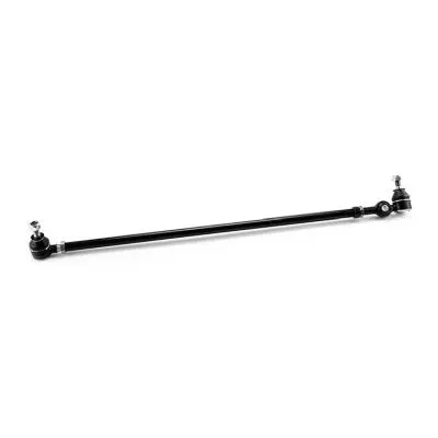 Barre de connexion SYD 131-415-802-E