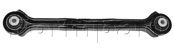 Bras de liaison, suspension de roue FORMPART 1209031