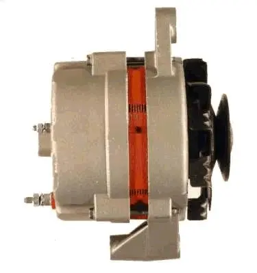 Alternateur FRIESEN 9030910