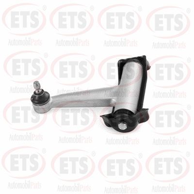 Bras de liaison, suspension de roue ETS 15.TC.248