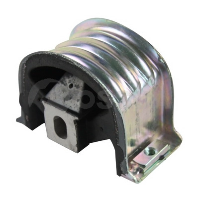 Support moteur OSSCA 14927