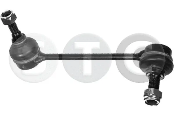 Entretoise/tige, stabilisateur STC T459502