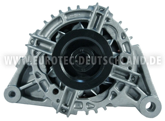 Alternateur EUROTEC 12060707