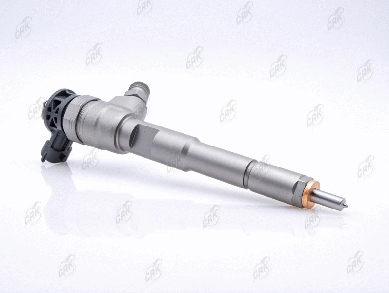 Injecteur CRK Z110485