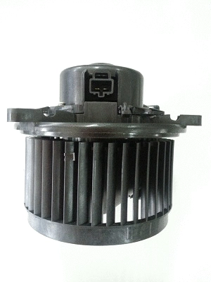 Pulseur d'air habitacle SONTIAN ZD172198