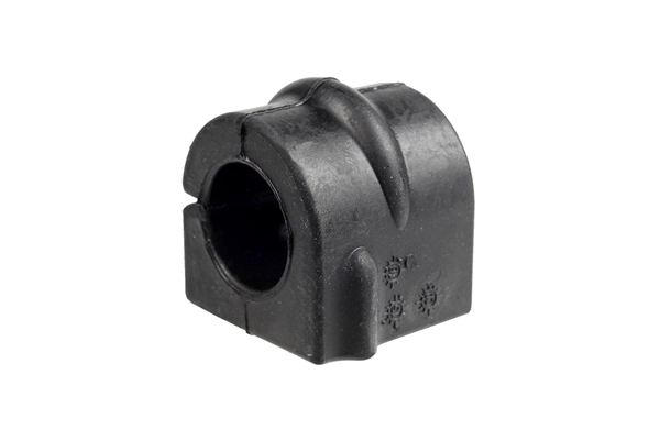 Suspension, stabilisateur ZentParts Z02315