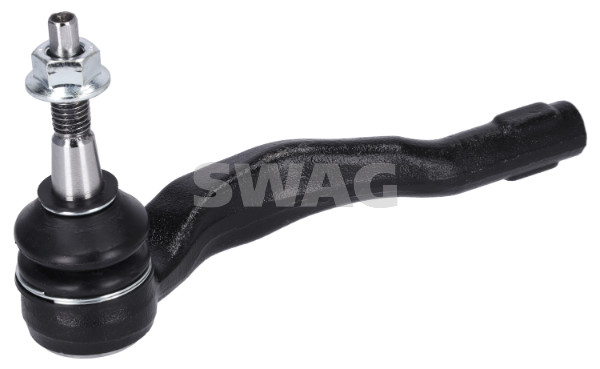 Rotule de barre de connexion SWAG 33 10 8828
