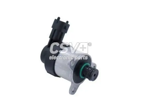 Détendeur, système à rampe commune CSV electronic parts CVC3449