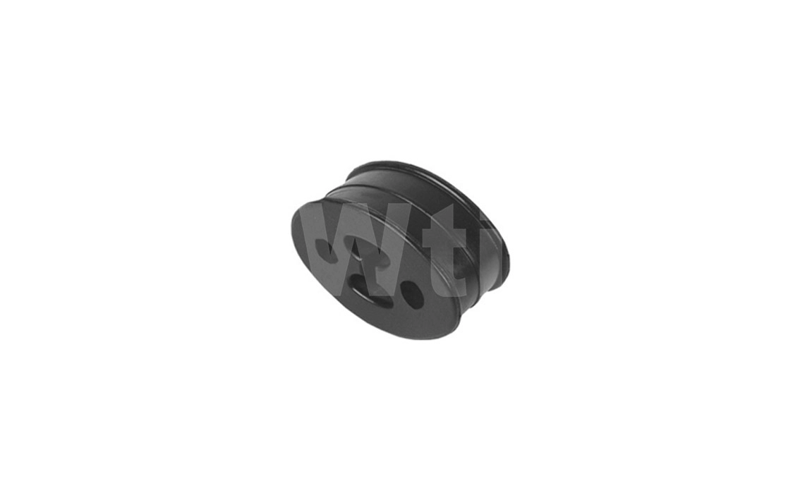 Suspension, échappement Wti Automotive R801278