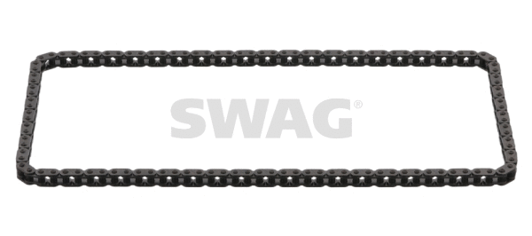 Chaîne de distribution SWAG 99 11 0043