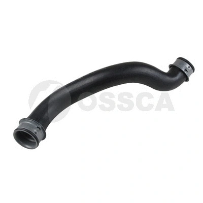 Durite de radiateur OSSCA 63336