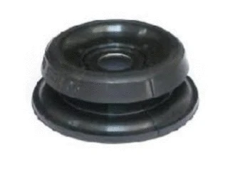 Coupelle de suspension MTR 12191634