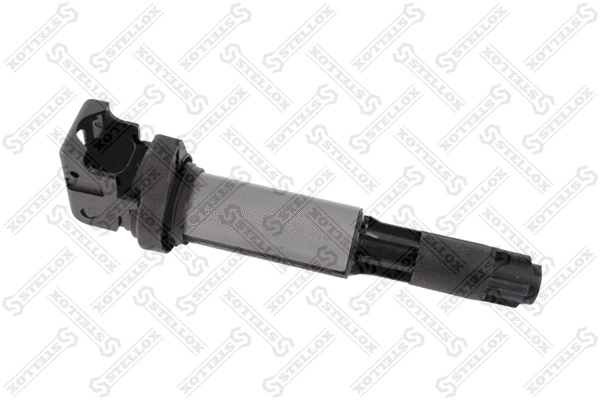 Bobine d'allumage STELLOX 61-00005-SX