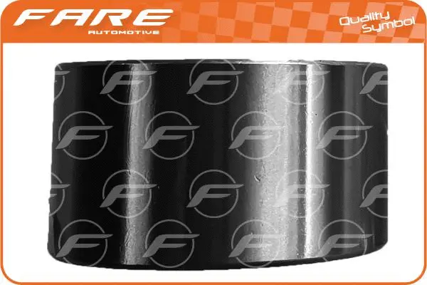 Roulement de roue FARE-RCH 26486