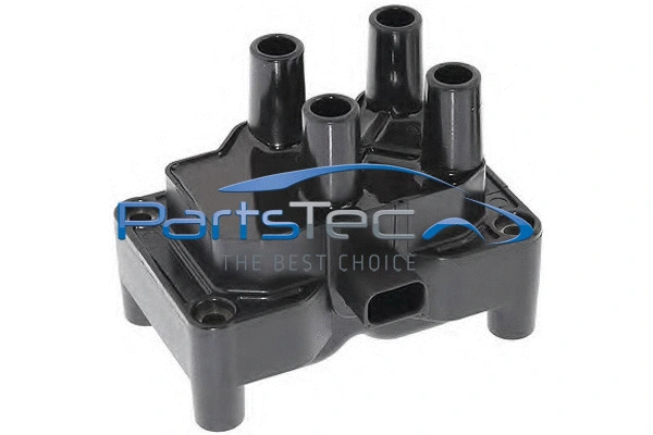 Bobine d'allumage PartsTec PTA513-0121