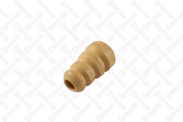 Butée élastique, suspension STELLOX 11-98163-SX