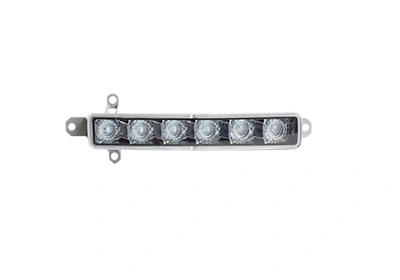 Feu diurne VAN WEZEL 0944959