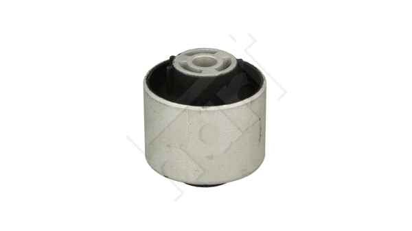 Suspension, corps de l'essieu HART 474 613