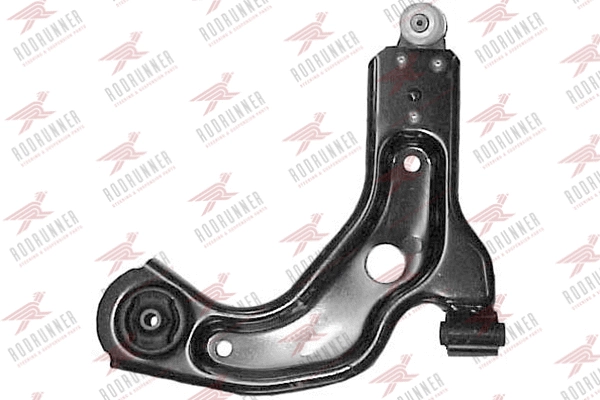 Bras de liaison, suspension de roue RODRUNNER TC-FO-294