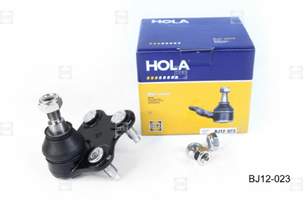 Rotule de suspension HOLA BJ12-023