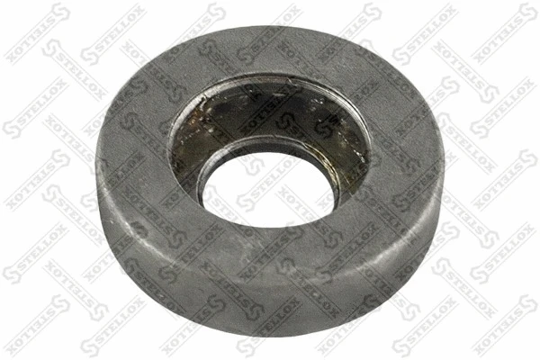 Coupelle de suspension STELLOX 26-17143-SX