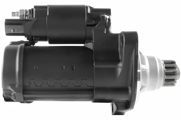Démarreur FRIESEN 8080402