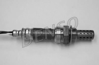 Sonde lambda VEGAZ GmbH DLS-318