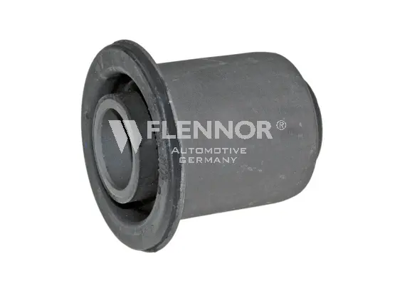 Suspension, bras de liaison FLENNOR FL5562-J