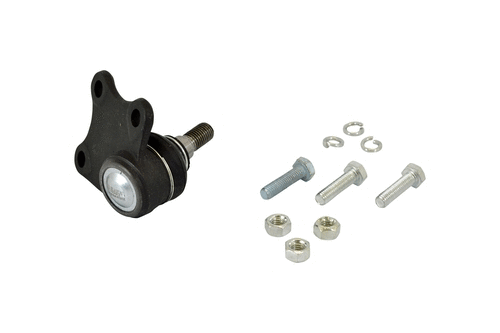 Rotule de suspension KLAXCAR FRANCE 47337z