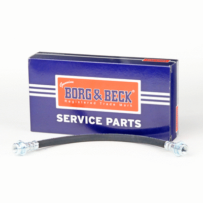 Flexible de frein BORG & BECK BBH8084