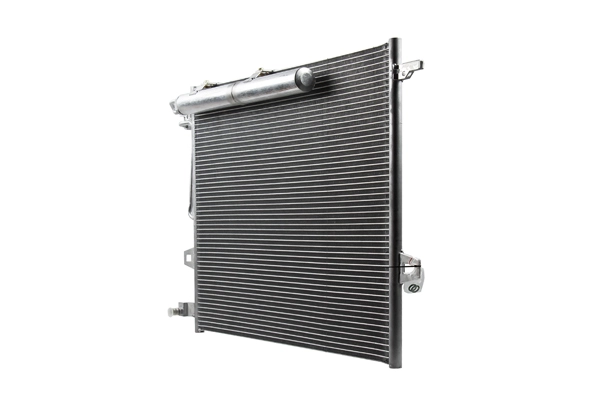 Condenseur, climatisation ZentParts Z19241
