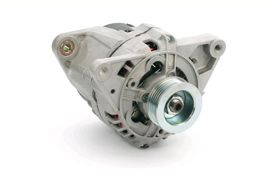 Alternateur TESLA TECHNICS TT11060