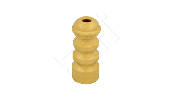 Butée élastique, suspension HART 479 612