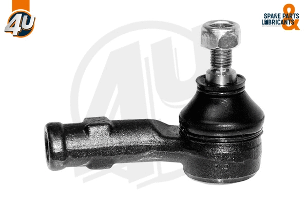 Rotule de barre de connexion 4U Autoparts A52997