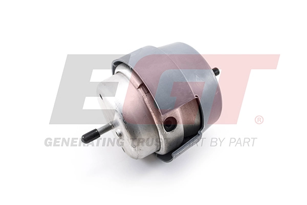 Support moteur EGT 601012EGT