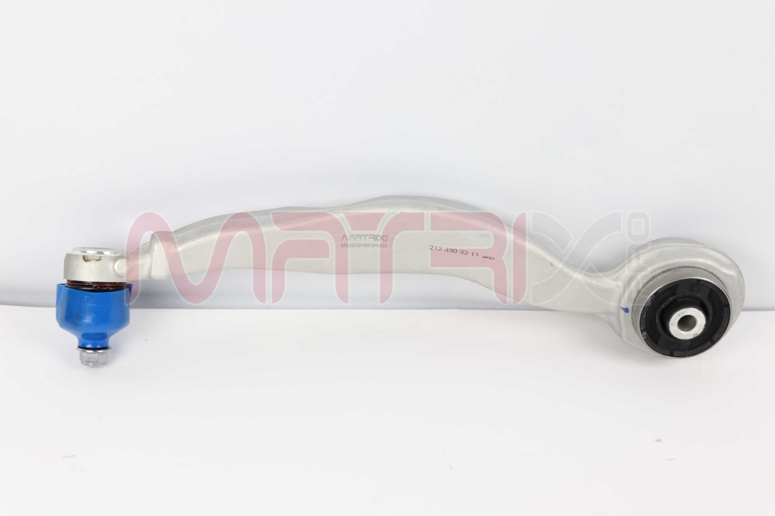 Bras de liaison, suspension de roue MATRIX PRO MX02330189