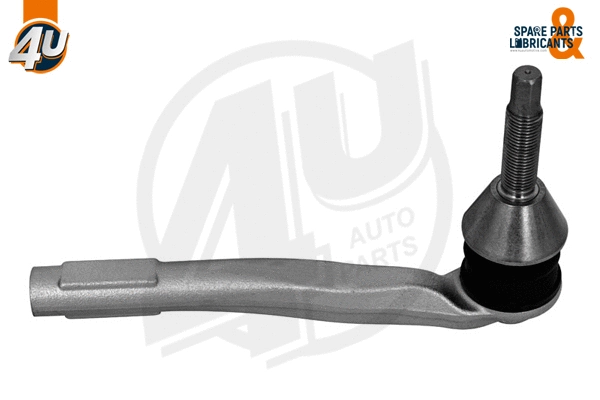 Rotule de barre de connexion 4U Autoparts A14562