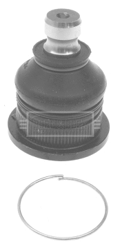 Rotule de suspension BORG & BECK BBJ5461