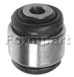 Rotule de suspension FORMPART 2003010