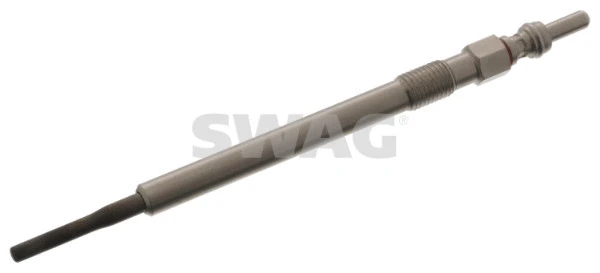 Bougie de préchauffage SWAG 33 10 3420