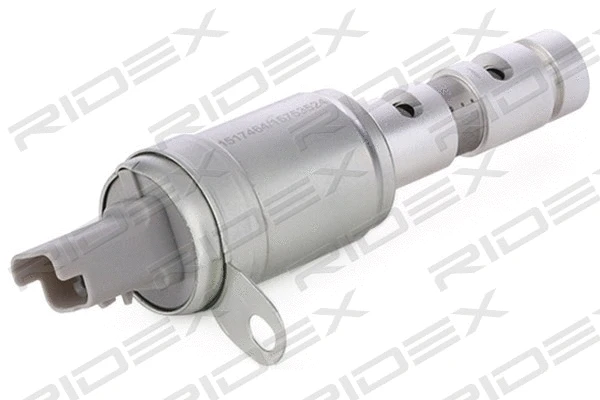 Valve de commande, réglage d'arbres à came RIDEX 3826C0026