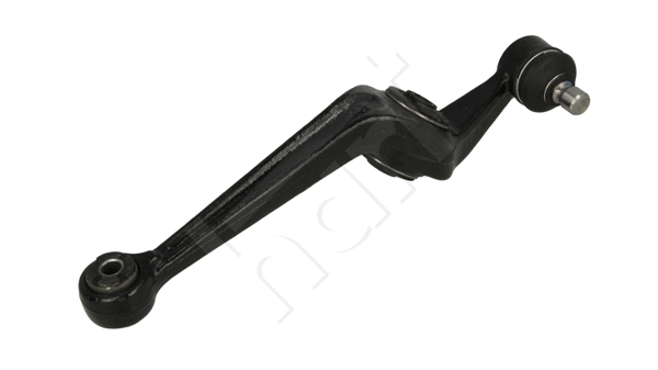 Bras de liaison, suspension de roue HART 421 171