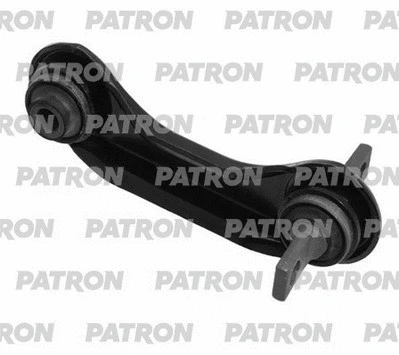 Bras de liaison, suspension de roue PATRON PS5124L