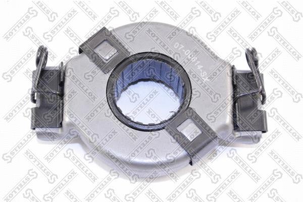 Butée de débrayage STELLOX 07-00614-SX