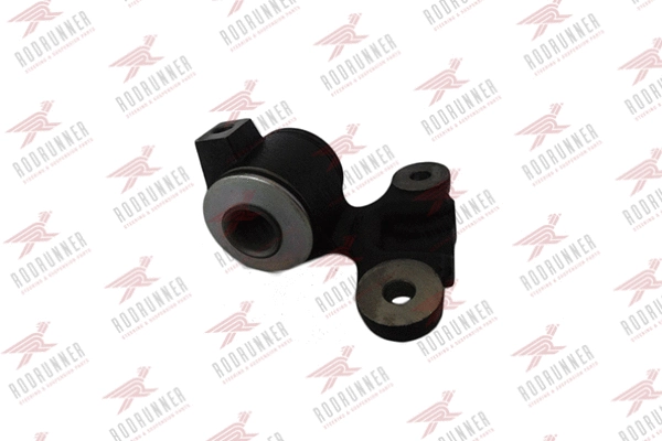Suspension, bras de liaison RODRUNNER BC-FI-BS066